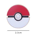 Pokemon-12