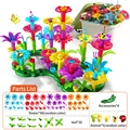 91PCS