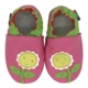 sunflower pink s