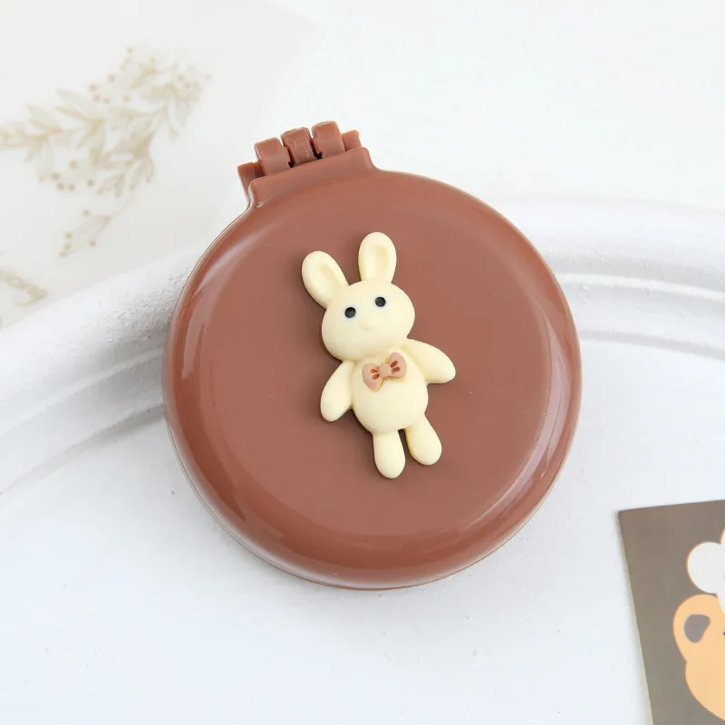 coffee rabbit