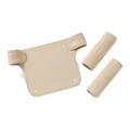 light khaki