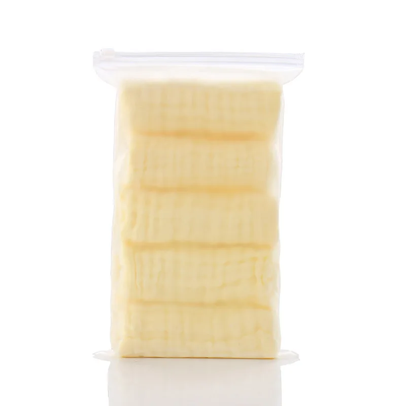 OUT018-yellow