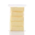 OUT018-yellow