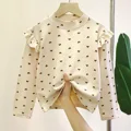 Style 4