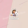 decor1-1pc