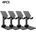 Phone Holder-B-4PCS