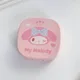 My Melody