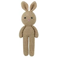 bunny F4-19cm
