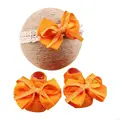 for Orange