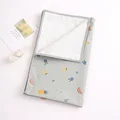 Grey fruit 70x120