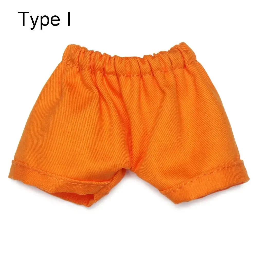 Type I