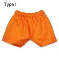 Type I