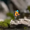Naranja