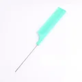 b-Lake Green
