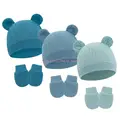 Set 7