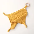 2 Mustard