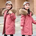 watermelon red