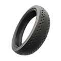 1back tire-V3 V4