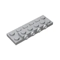 Light gray-20PCS