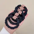 Black bear 10pcs