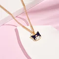 Kuromi 11