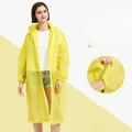 B yellow