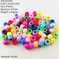 100pcs  mix