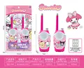 mymelody
