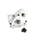Silver Gear Box