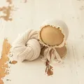 Rice white