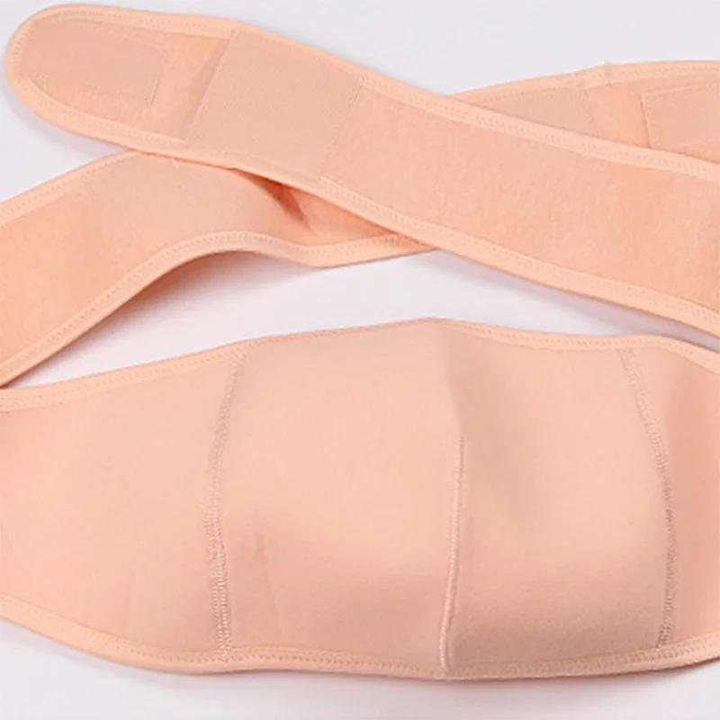 Cinturón de maternidad con soporte abdominal posparto - imagen 5