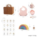 Pink-01 set