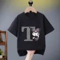 KT1164