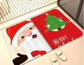 Christmas Carpet 14