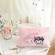 My Melody headrest B