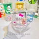 Hellokittys