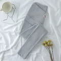 Autumn Light Grey