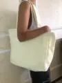 058 Beige