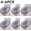A-6PCS