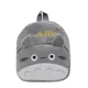 Totoro 6