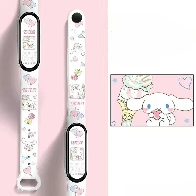 08-Cinnamoroll