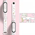 08-Cinnamoroll