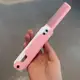 Style B 1pc