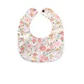 peach blossom