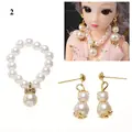 style1-2