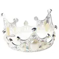 1790-Silver