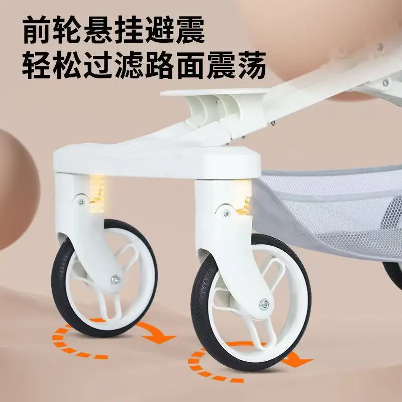 2cc4ee1203e8a84aaca4f0d911680d