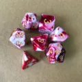 Red3