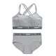 TNN0819Grey
