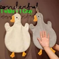 C226-1 Gray 1 White 
